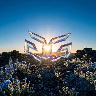 Telegram profile photo for Galarx's Gallery