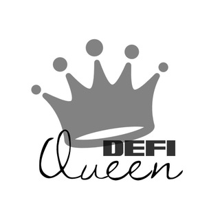 Telegram profile photo for QUEEN DEFI