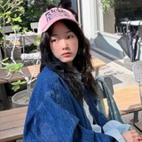 Telegram profile photo for инɸᴏ ᴋdrᴀʍᴀ_hᴇlᴩ5 🤍
