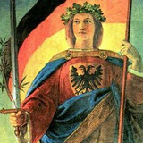 Telegram profile photo for Patriotischer Infokanal Schwaben