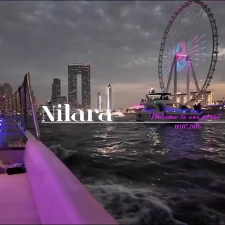Telegram profile photo for и𓏺ıl4𓏺гą 𓏺 gигl .