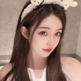 Telegram profile photo for 昆明MM资源公开