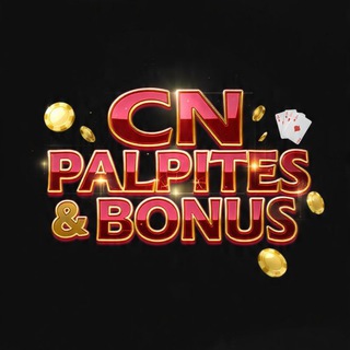 Telegram profile photo for CN