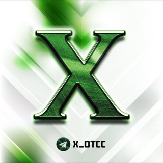 Telegram profile photo for x-테더 매입&판매
