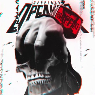 Telegram profile photo for Deepfake | Дипфейк