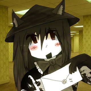 Telegram profile photo for SHISHKA INK GAME👀