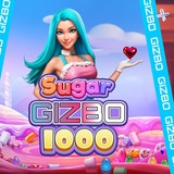 Telegram profile photo for игровые автоматы с прогрессивным джекпотом онлайн