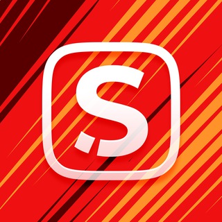 Telegram profile photo for SeedLaunch