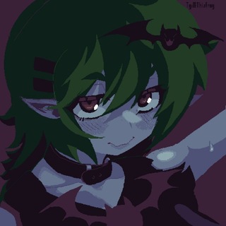 Telegram profile photo for Rofl Plugins