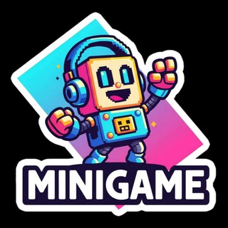 Telegram group profile photo for ๐ ๐๐ก๐๐๐๐ ๐ ๐ข๐/๐ฌ๐ฎ๐ฑ