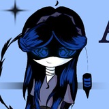 Telegram profile photo for *•̩̩͙•̩̩͙*˚𝕬𝖘𝖙𝖗𝖆 ˚*•̩̩͙•̩̩͙*˚