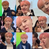 Telegram profile photo for Love RJ