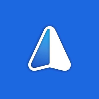 Telegram profile photo for iMe Messenger | Uzbekistan