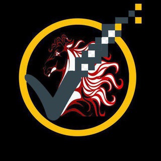 Telegram profile photo for RogoCalls