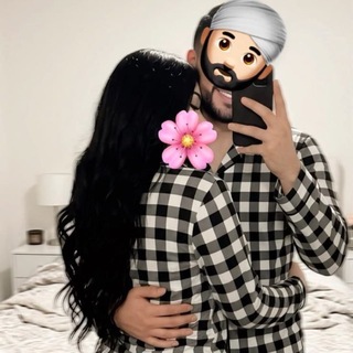 Telegram profile photo for ڪْشمير 🐅🔥