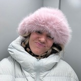 Telegram profile photo for 🐒 СВОЯ АТМОСФЭРА