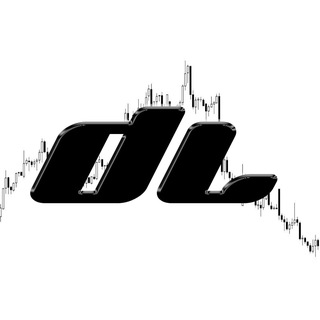 Telegram profile photo for DLscalping