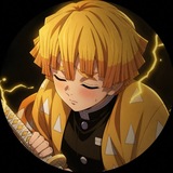Telegram profile photo for Канал Зеніцу