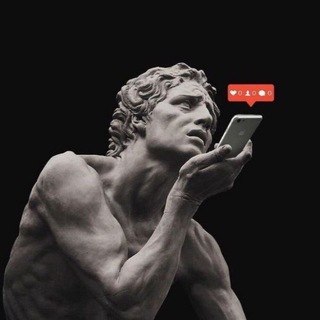 Telegram profile photo for My feedback / Мои отзывы