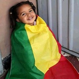 Telegram profile photo for እͦምͦዬͦ ኢͦትͦዮͦጵͦያͦ 🇪🇹