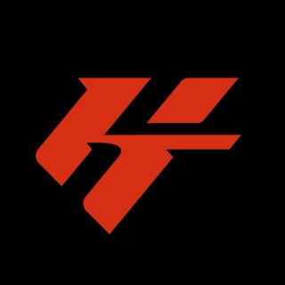 Telegram profile photo for Канал про тюнинг | Хэл Тюнинг