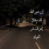Telegram profile photo for أسئلة دينيه ومعلومات دينيه 🌷🌿🌸