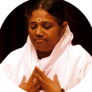 Telegram profile photo for Amma Centrum NL Info