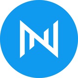 Telegram profile photo for Ньютон Финанс-лента