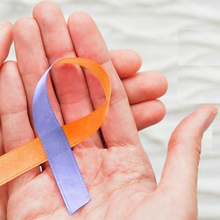 Telegram group profile photo for Psoriasis Discussion Group - گروه تخصصی پسوریازیس