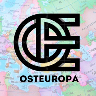 Telegram profile photo for Osteuropa Nachrichten