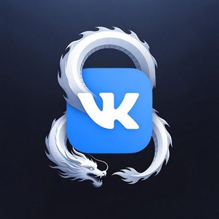 Telegram profile photo for WDTT x CSQTT Community