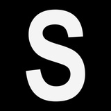 Telegram profile photo for SamMobile