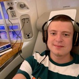 Telegram profile photo for Успешные люди в тг