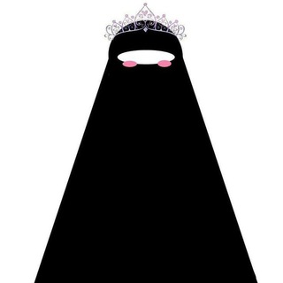 Telegram profile photo for π¦ Humaira_harahap π¦