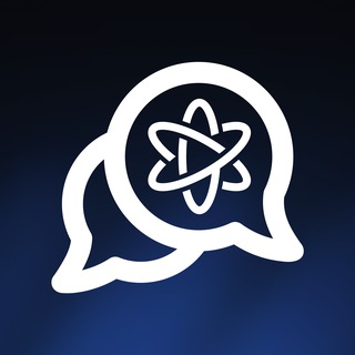 Telegram group profile photo for QuantChat