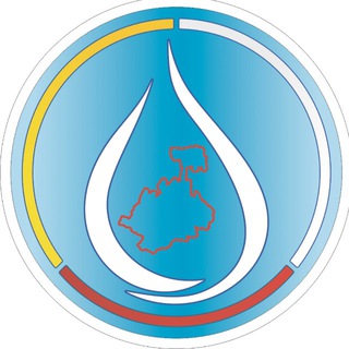 Telegram profile photo for ФК «РПВВ»