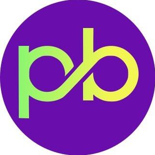 Telegram profile photo for Pasbanc