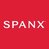 Telegram profile photo for Spanx