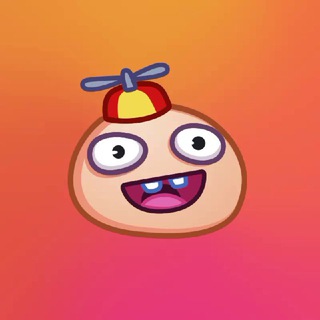 Telegram profile photo for Airdrop Insider & Mining🪂