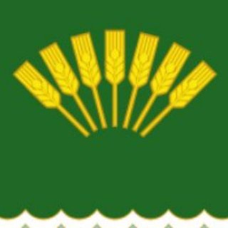 Telegram profile photo for Администрация Стерлитамакского района
