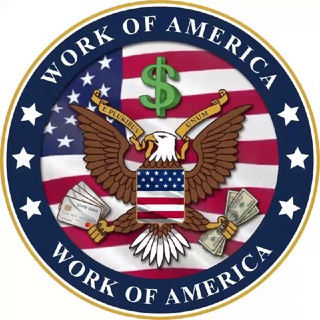 Telegram profile photo for BLACK LIST USA