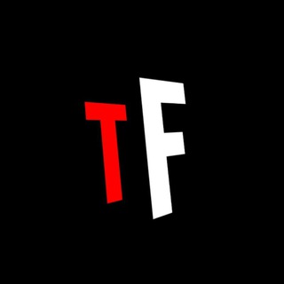 Telegram profile photo for 📢 Trabalho finance