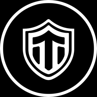 Telegram profile photo for Yuro's Vouches