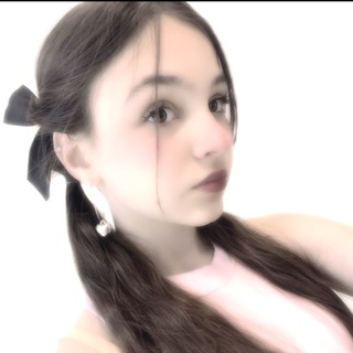 Telegram profile photo for Yanga