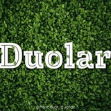 Telegram profile photo for Najotkor duolar