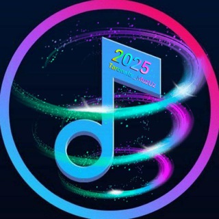 Telegram profile photo for ๐ต ๐๐๐ซ๐จ๐ง๐๐ฅ๐๐ซ_๐๐ฎ๐ณ๐๐ณ ๐ต