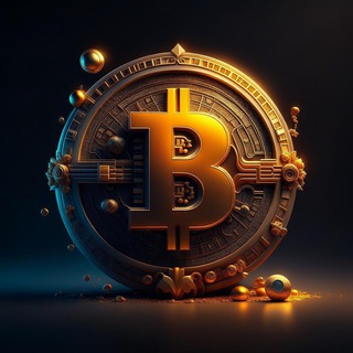 Telegram profile photo for Coins corner🎭