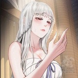 Telegram profile photo for indrivrl