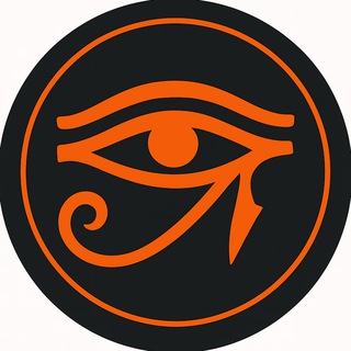Telegram profile photo for Глаз Гора