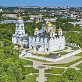 Telegram profile photo for Умный Владимир